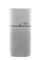Cherry CAP-400 Pro Air Purifier | H13 True HEPA Filter |  Smart Air Quality Sensor. 