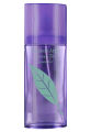EA Green Tea Lavender for Women EDT - 100 ML. 