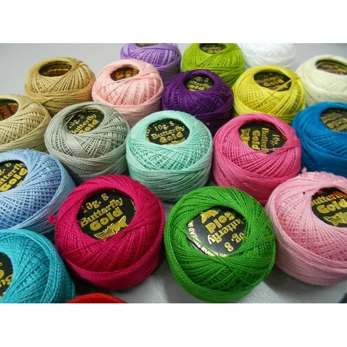 Embroidery%20Thread,%20Pack%20of%2020%20Mix%20Colors%20-%20Image%202