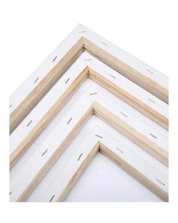 Set%20of%204%20-%20Artist%20Blank%20Canvas%20Stretcher%20-%20Image%204