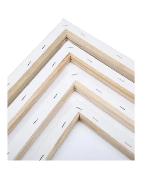 Set%20of%204%20-%20Artist%20Blank%20Canvas%20Stretcher%20-%20Image%204