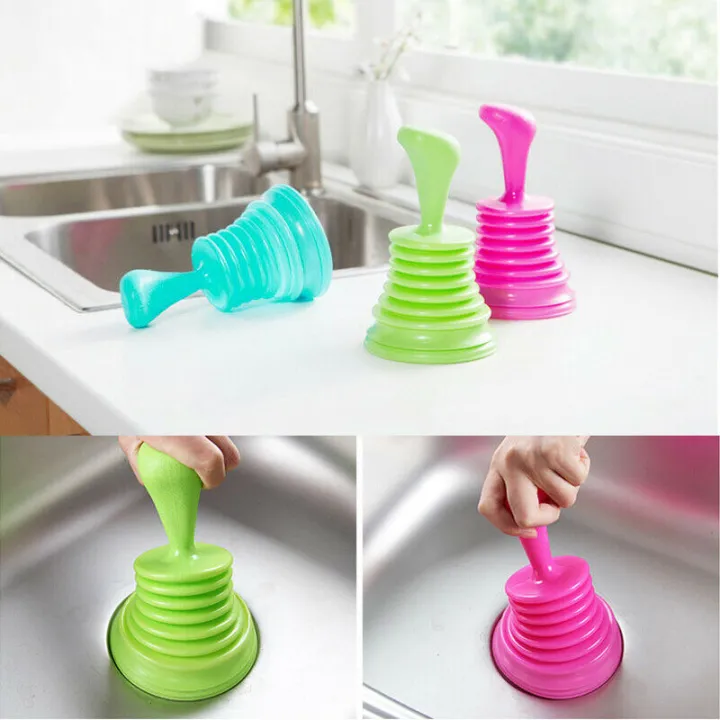 Air%20Pump%20Drain%20Opener%20Clog%20Opener%20Drain%20Unblocker%20-%20Image%204