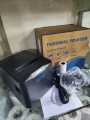 80MM Thermal Receipt Printer. 