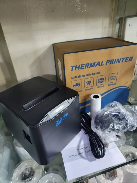 80MM%20Thermal%20Receipt%20Printer%20-%20Image%205