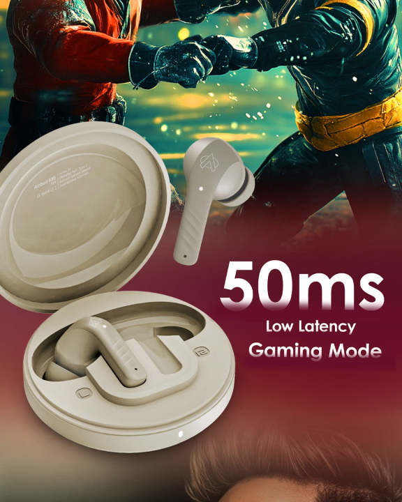 Audionic%C2%AE%20Airbud%20695%20ION%20Quad%20Mic,%20ENC%20Wireless%20Earbuds,%20Gaming%20mode%20Low%20Latency%20TWS%20Earbud%20With%20Upto%2035%20Hours%20Playtime,%20IPX4%20Water%20Proof%20Wireless%20Earphones%20With%20Voice%20Assistance%20Bluetooth%20Ear%20buds%20And%20Headphones%20-%20Image%204