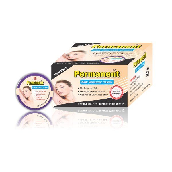 Permanent%20Hair%20Removal%20Cream%20-%20Image%203