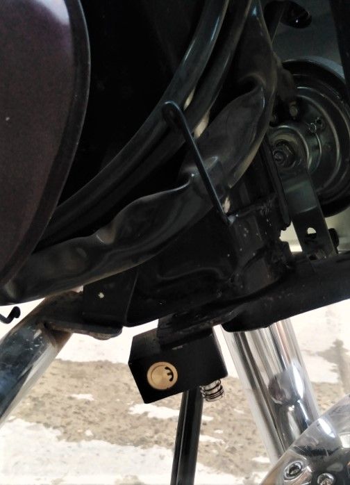 L%20KEY%20%20Product%20Bike%20Security%20Lock%20Push%20lock%20-%20Image%205