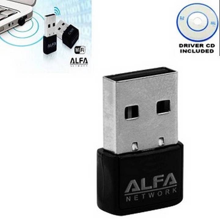 Alfa%20Wifi%20Usb%20Adapter%20Mini%20300%20Mbps%20-%20Image%206