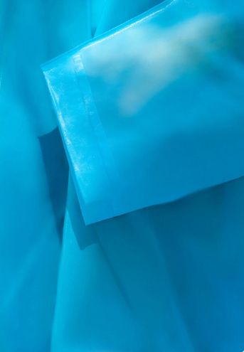 Waterproof%20EVA%20Rain%20Coat%20for%20Men%20and%20Women%20-%20Blue,%20White,%20Yellow,%20Pink,%20Free%20Size%20-%20Image%209