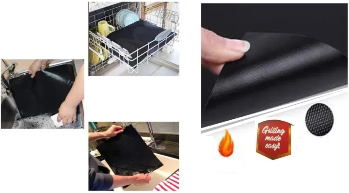 BBQ%20Grill%20Mat%20Set%20of%203-100%25%20Non-Stick%20Baking%20Mats%20for%20Grilling%20Accessories%20-%20Heavy-Duty,%20Reusable,%20Easy%20to%20Clean%20-%20Works%20on%20Electric%20Grill%20Gas%20Charcoal%20BBQ%20-%20Image%205