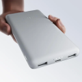 Xiaomi Power Bank 10000mAh 22.5W Lite - Original. 