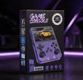 R36S Handheld Game Console 3.5-inch Retro Handheld Video Games Consoles 64GB Built-in 20000 plus Games.. 