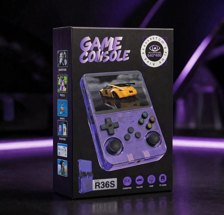 R36S%20Handheld%20Game%20Console%203.5-inch%20Retro%20Handheld%20Video%20Games%20Consoles%2064GB%20Built-in%2020000%20plus%20Games.%20-%20Image%206