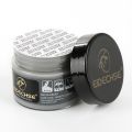 Fast shipping Eidechse Colored Leather Complementary Color Paste Leather Repair Kit For Sofa Car Seats Scratch Goob. 