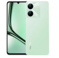 Realme Note 60x || 4GB RAM + 128GB ROM || 5000mAh Battery. 
