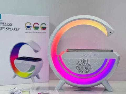 G500%20G%20Shaped%20Lamp%20-%20Bluetooth%20Speaker%20For%20PC%20&%20Mobile%20-%2015W%20Wireless%20Charger%20-%20Digital%20Alarm%20Clock%20-%20Mini%20Portable%20Speaker%20-%20Lamp%20For%20Bedroom%20Side%20Table%20&%20Study%20Table%20-%20Night%20Light%20-%20Show%20Piece%20For%20Room%20Decoration%20-%20Image%202