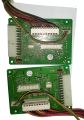 Xerox 5755-5855 Photocopier Parts Used. 