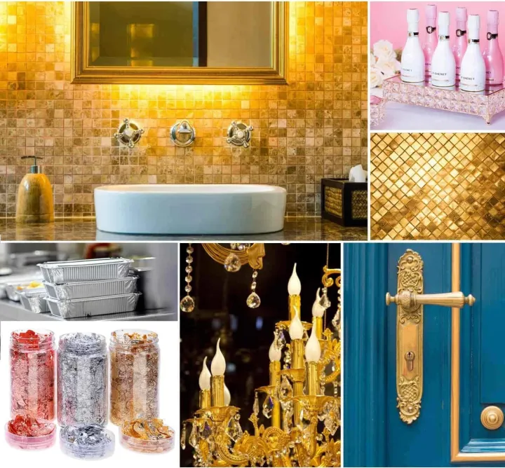 3-Color%20Metallic%20Foil%20Flakes%20Set%20-%20Gold,%20Silver%20&%20Copper%20Leaf%20for%20Resin%20Art,%20Nail%20Art,%20Painting,%20and%20DIY%20Crafts%20_KS%20-%20Image%206