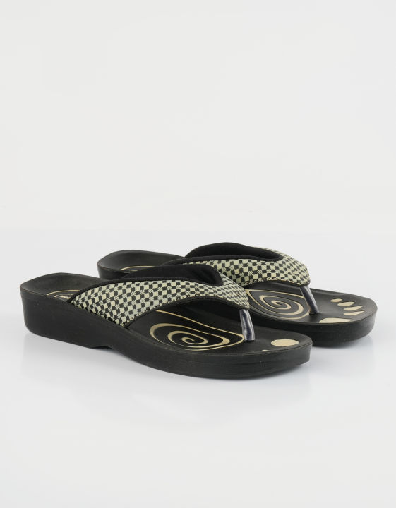 Aerosoft%20LA-0843%20Women%E2%80%99s%20Slippers%20-%20Vibrant%20&%20Stylish%20Footwear%20in%20a%20Rainbow%20of%20Colors%20for%20Everyday%20Comfort%20-%20Image%207