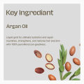Curl Defining Cream 240ml –  Hair Care - For All Hair Types - Argan Deluxe Professional. 