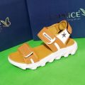 sandals for boys sketures sports sandals for boys. 
