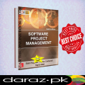 Software Project Management BY Bob Hughes, Mike Cotterell and Rajib Mall. 