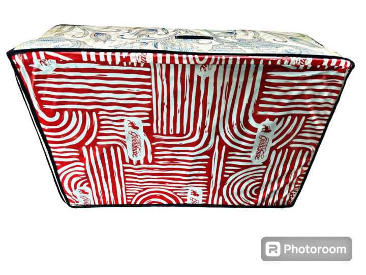 Folding%20Mattress%20%7C%20Best%20Quality%20Tri-Foldable%20Mattress%20-%20Image%207