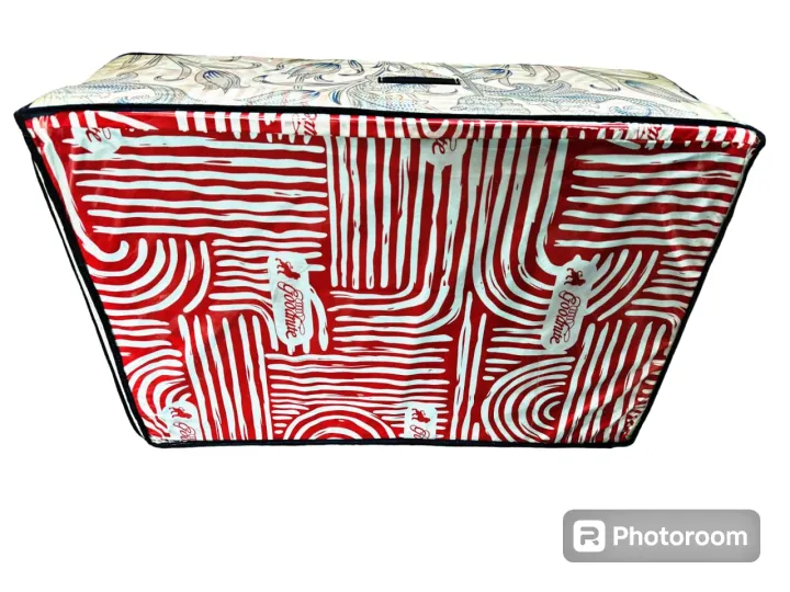 Folding%20Mattress%20%7C%20Best%20Quality%20Tri-Foldable%20Mattress%20-%20Image%207