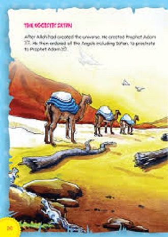 41%20Islamic%20Moral%20stories%20for%20Children%20-%20Image%205