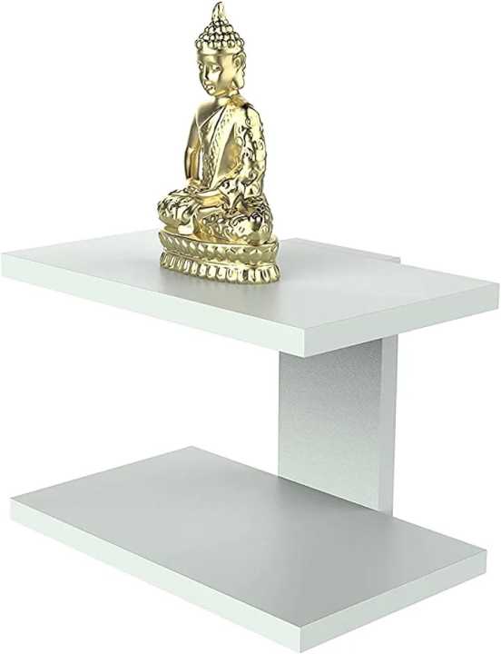 Led%20tv%20shelf%20Wall%20mounted%20Lcd%20racks%20Wall%20Mounted%20Media%20Console%20Floating%20TV%20Shelf%20Tv%20entertainment%20unit%20Floating%20tv%20rack%20-%20Image%205