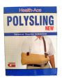 Universal Arm / Shoulder Immobiliser Polysling Tech. 