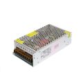 Switch Mode Power Supply  S-250-24  3-Port Output Power Supply For LED Strip driver and CNC Machines. 