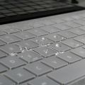 For Microsoft Surface Book 3 Laptop 4 Go 3 2 1 Pro X Pro 1 2 3 Pro 3 4 5 6 Pro 8 7 plus 7+ book 2 3 TPU Laptop Keyboard Protector Cover Skin 10.8 12.3 12 13 13.3. 