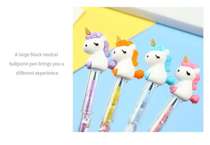 Cute%20Unicorn%20Pencils%20For%20Girls%20-%20Pack%20of%204%20-%20School%20Stationery%20-%20Sika%20Pencil%20-%20Gift%20For%20Girls%20-%20Image%204