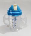 Baby Training Cup Kids Sippy Bottle BPA Free POTATO Brand Large 280ml 10 Oz.. 