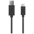 Sony USB Type-C™ High Speed USB 3.1 Cable UCB-30 - 45W. 