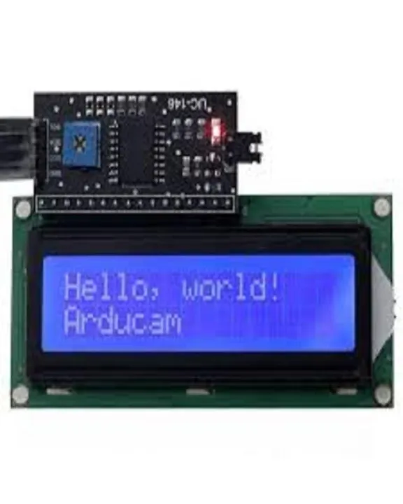 LCD%2016x2%20with%20IIC%20I2C%20LCD%20Module%20For%2016%C3%972%20And%2016%C3%974%20LCD%20for%20DIY%20Projects%20Arduino%20and%20Microcontrollers%20-%20Image%204
