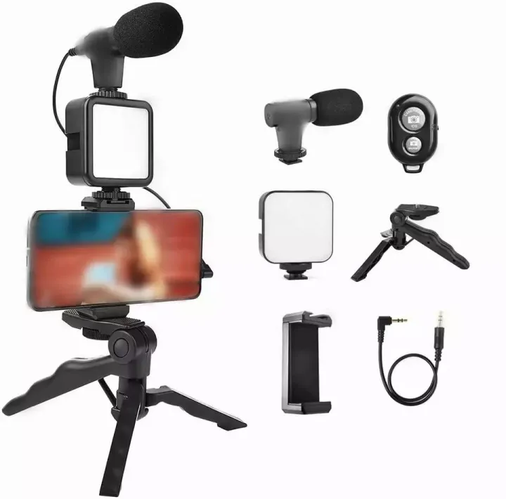 Vlogging%20Kit%20with%20Mobile%20Holder,%20Tripod%20Stand,%20LED%20Ring%20Light,%20Model%20AY%2049,%20Microphone,%20Flexible%20Tripod,%20DSLR%20Camera,%20and%20Video%20Recording%20Accessories%20-%20Ideal%20for%20Live%20Streaming,%20Short%20Film,%20and%20Video%20Making%20for%20Indoors%20or%20Outdoor%20-%20Image%203