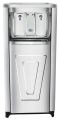 Cherry Electric Water Cooler 65 Liters - High Quality Gauge - Pure Stainless Steel - Pure Copper- (WC-65). 
