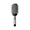 Ceramic Round Blow Dry Brush Size 43mm. 