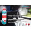 Addinol Catalyst System/Catalytic Converter Cleaner-Made In Germany. 