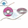 Desoldering Braid Solder Remover Wick Wire In Pakistan. 