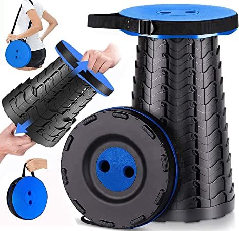 Retractable%20Foldable%20Stool%20For%20Camping%20Fishing%20Hiking%20Activities%20Mountain%20Pool%20Travel%20Stool%20-%20Multi%20-%20Image%203