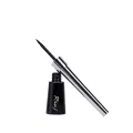Rivaj UK Dip Eyeliner Black. 