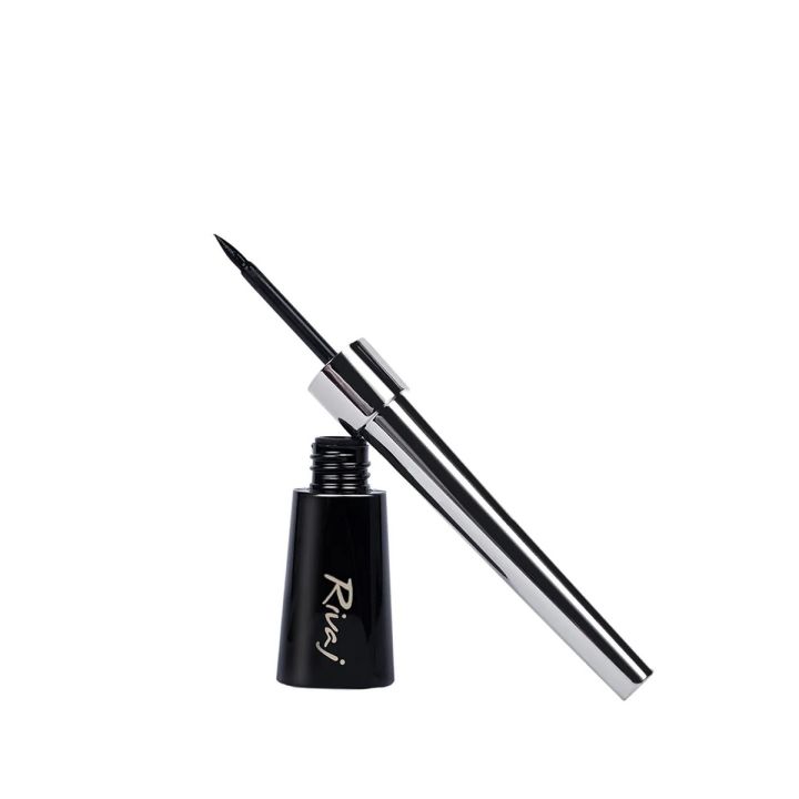 Rivaj%20UK%20Dip%20Eyeliner%20Black%20-%20Image%202