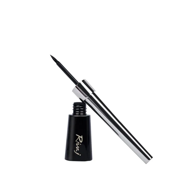 Rivaj%20UK%20Dip%20Eyeliner%20Black%20-%20Image%202