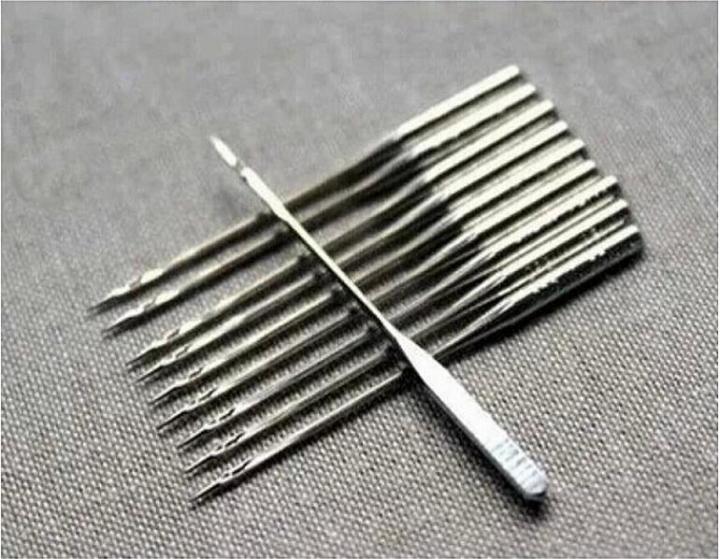 Original%20Sewing%20Machine%20Needle%20-%2010%20Needles%20-%20%2018%20Number%20/%2016%20Number%20%7C%20Sewing%20Machine%20Needle%20(#16/100%20&%20#18/100)%20%7C%20Sewing%20Machine%20Universal%20Needle%20-%20Image%203