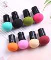 Makeup Blender Sponge With  Handle. 