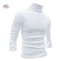 Premium Quality Slim Fit Lightweight Long Sleeve High Neck for Men - Turtle Neck. 