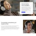 [Readystock] FREE Shipping COD 2023 New product Sony WH-1000XM5 Wireless Bluetooth Noise Cancelling Headphones Over-ear Headset with Mic. 